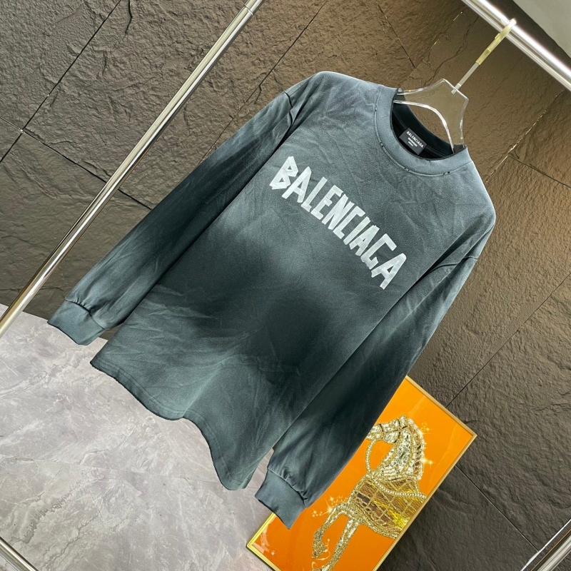 Balenciaga T-Shirts